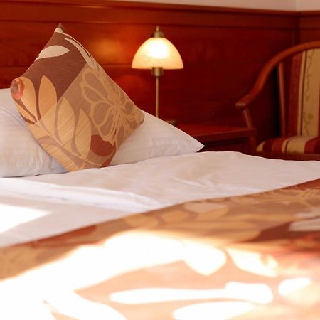 Dorijini Dvori Bed & Breakfast Baska Voda Room photo
